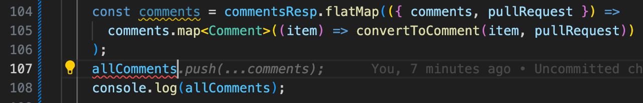Пару месяцев назад я упоминал codeium — бесплатную альтернативу копайлоту. На новогодних праздниках наконец-то попробовал его на своём пет-проекте, и довольно часто он действительно ускоряет разработку. На скриншотах можно увидеть как codeium: 4