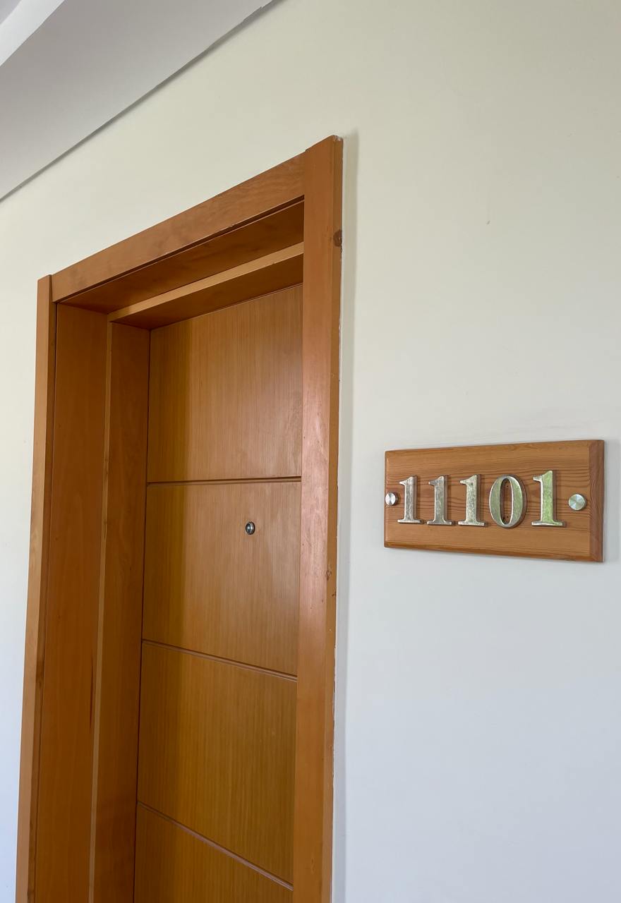 Кажется, кто-то узнал, что программист приехал на отдых. 2