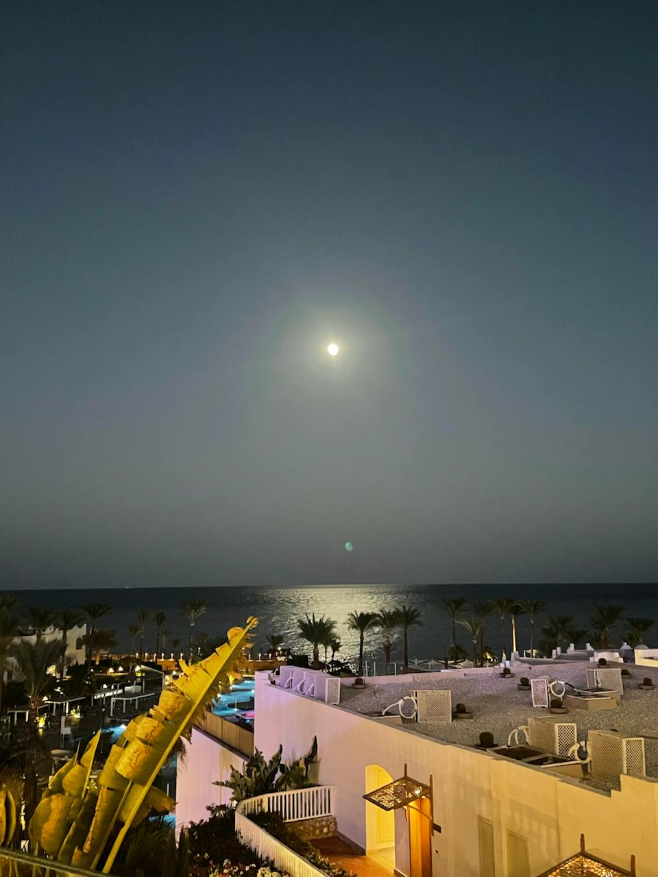 В прошлом году мы с женой летали в Стамбул, но запомнил я от силы процентов 10. Фото есть, но хочется запомнить и свои ощущения. В этот раз в Египте я стал делать заметки, и вот дошли руки собрать из них что-то читаемое. 7