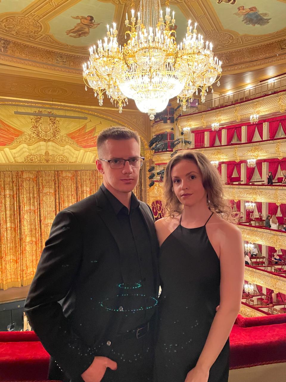 Декабрь подходит к концу, поэтому пора подводить итоги года, в котором было немало как хорошего, так и плохого. 2