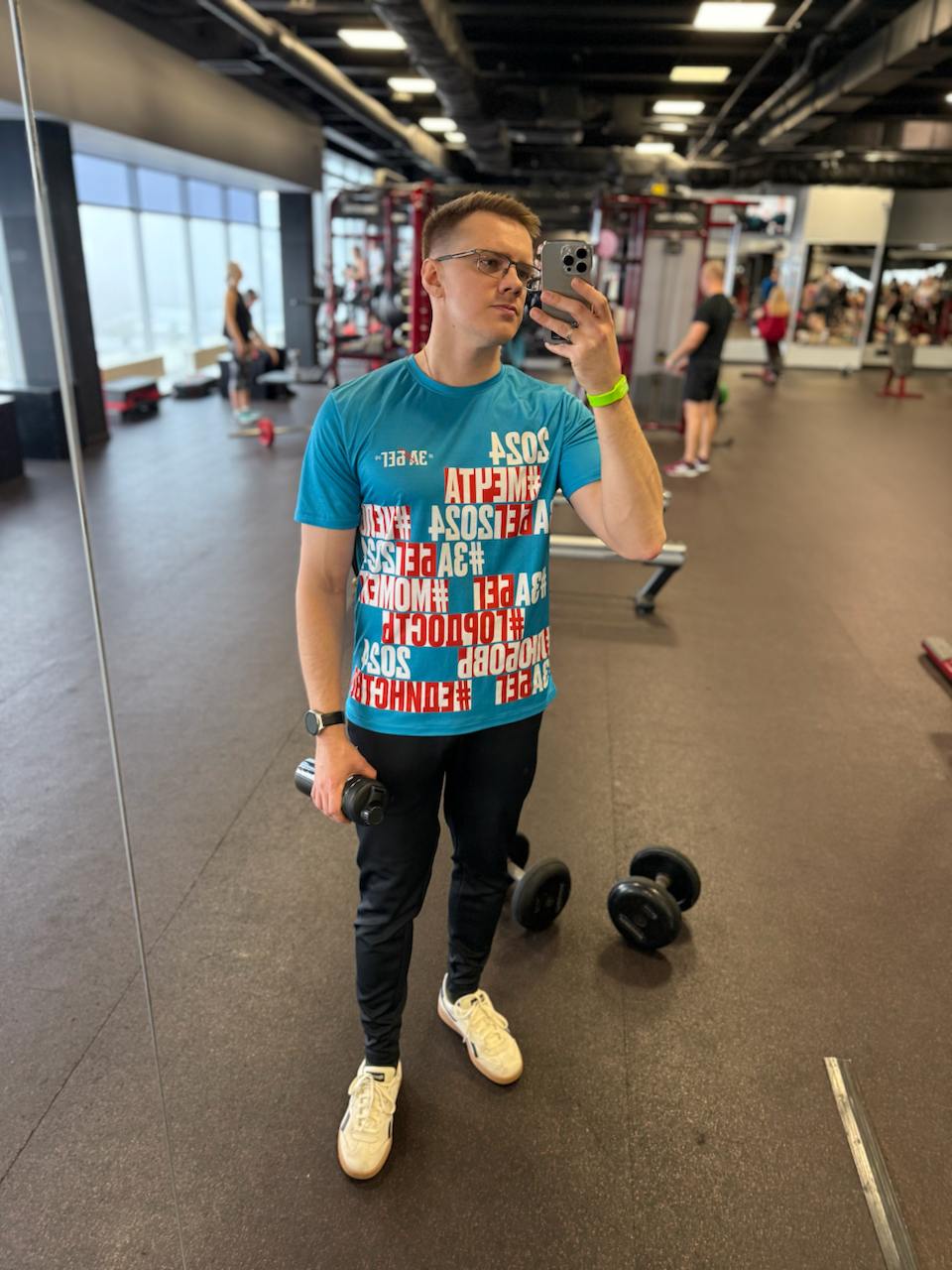 Декабрь подходит к концу, поэтому пора подводить итоги года, в котором было немало как хорошего, так и плохого. 5