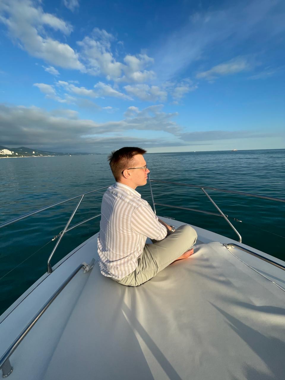 Декабрь подходит к концу, поэтому пора подводить итоги года, в котором было немало как хорошего, так и плохого. 6