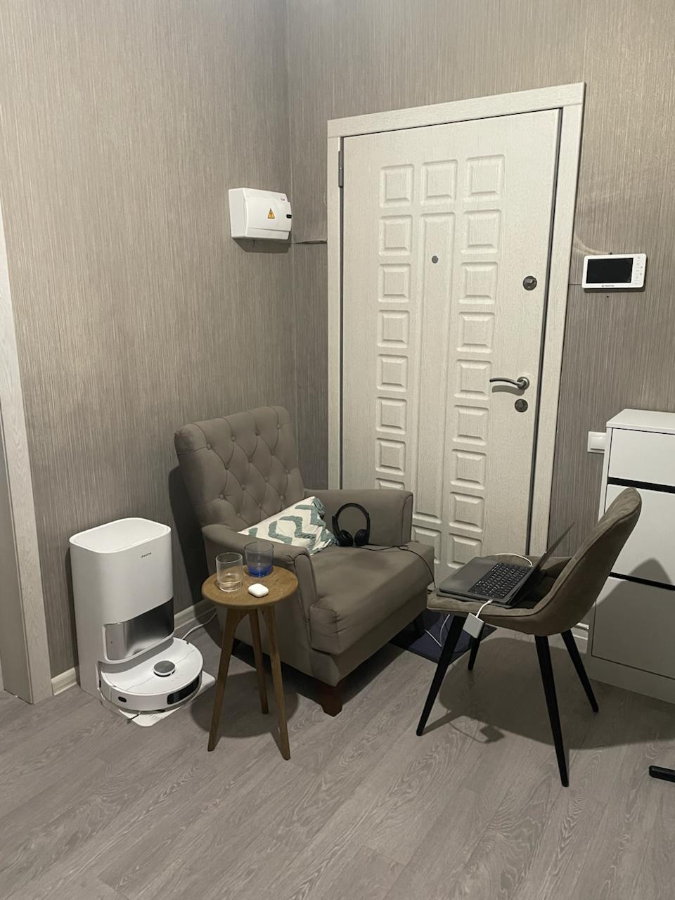 Декабрь подходит к концу, поэтому пора подводить итоги года, в котором было немало как хорошего, так и плохого. 10