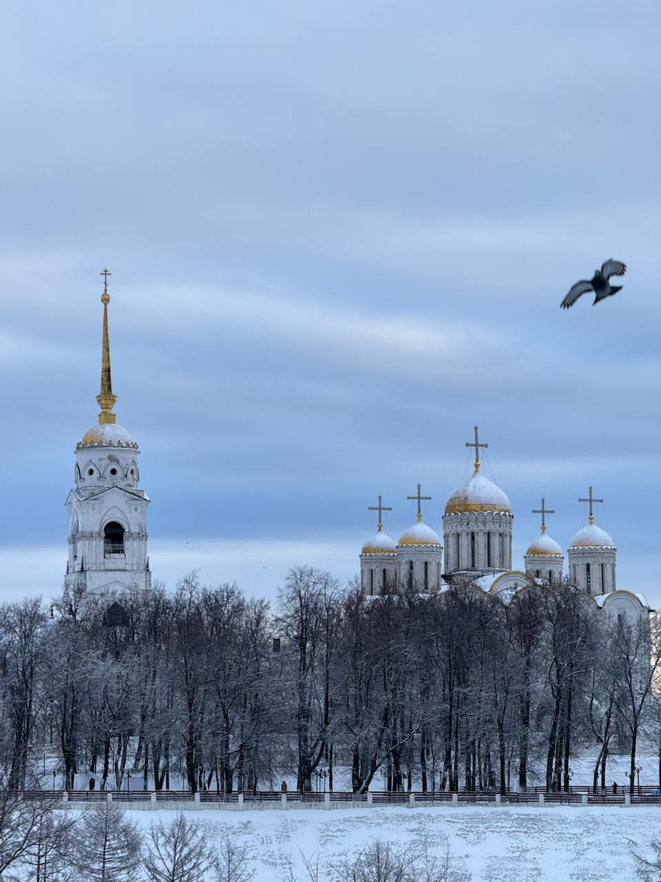 Выходные пролетели, как обычно! Успели отдохнуть? 2