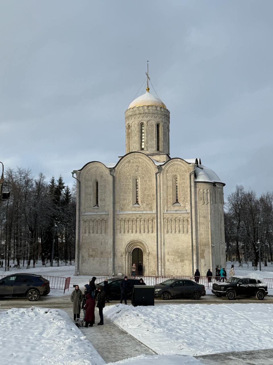 Выходные пролетели, как обычно! Успели отдохнуть? 5