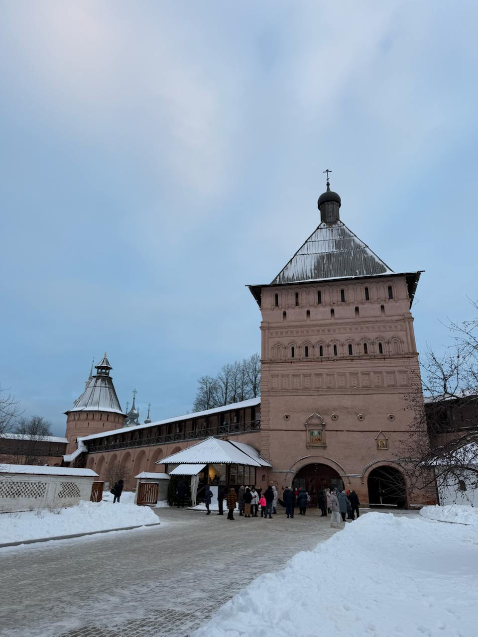 Выходные пролетели, как обычно! Успели отдохнуть? 10