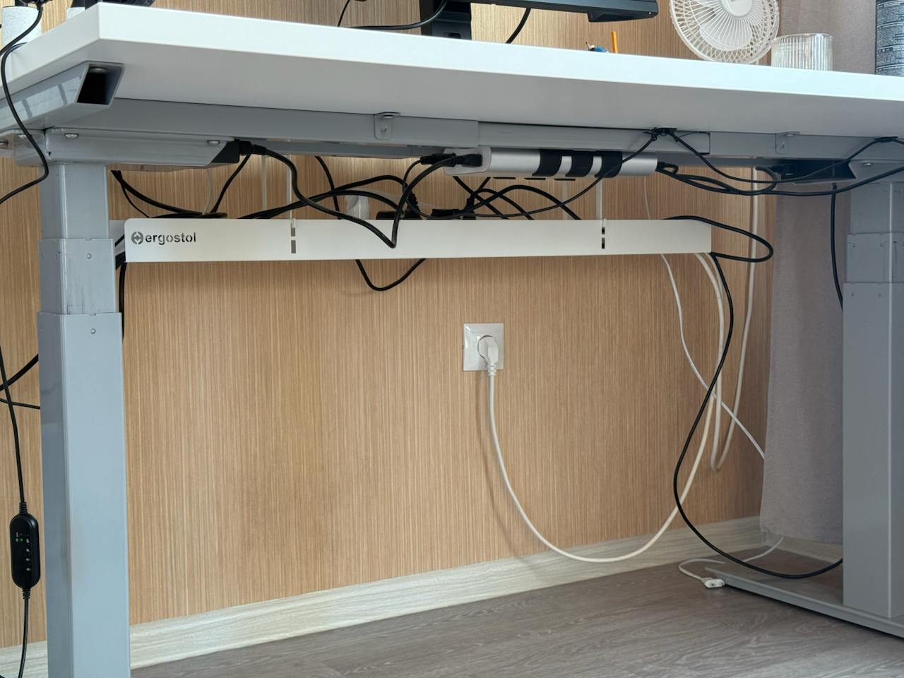 Хвастаюсь. 2