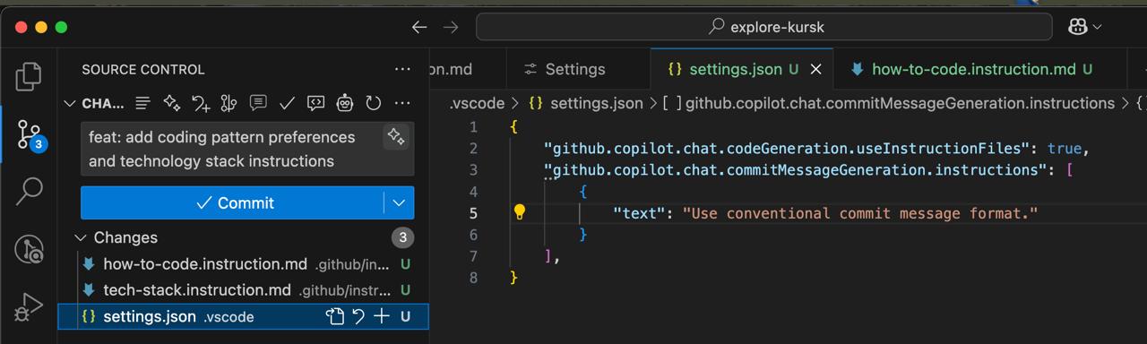 🤖 Онбординг ИИ 4