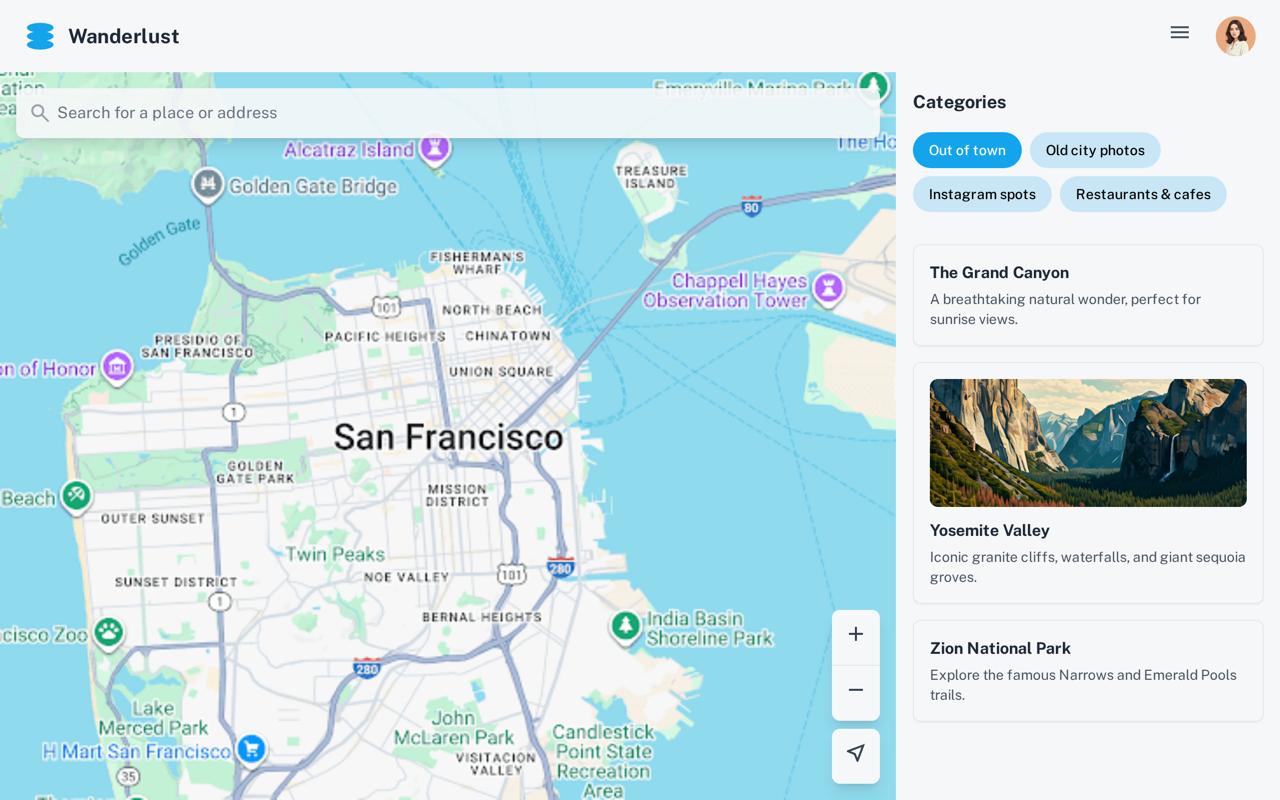 Игрался вчера с AI тулзами для генерации дизайна: 3