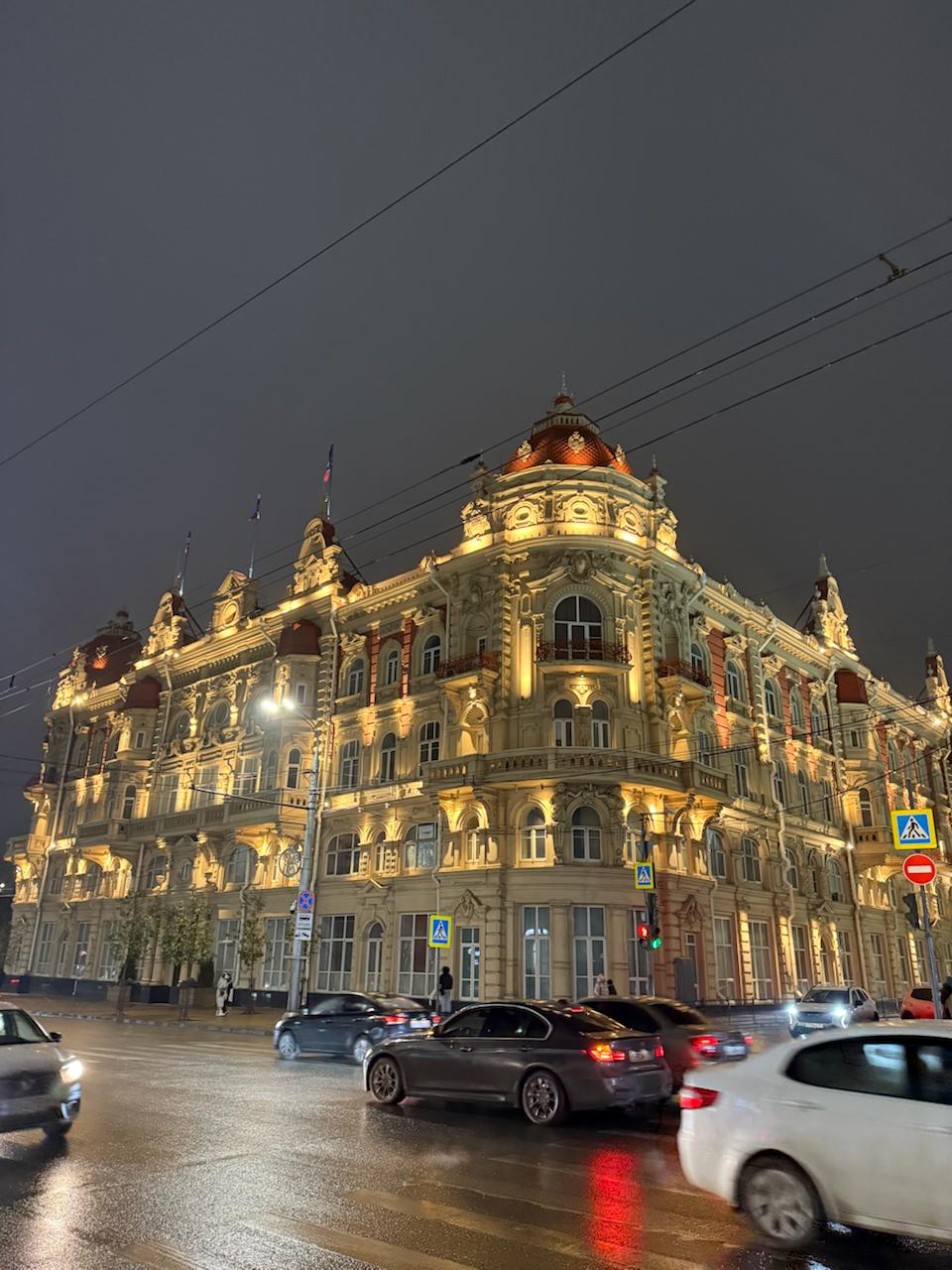 💸 Валютная удалёнка в 2025 2