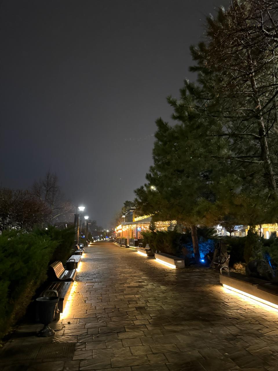 💸 Валютная удалёнка в 2025 4