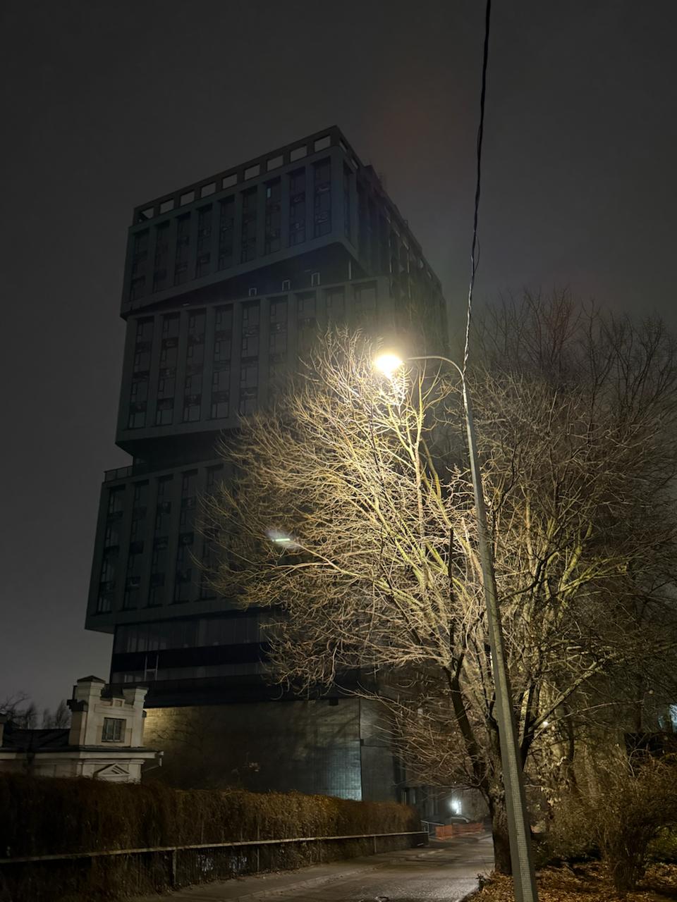 💸 Валютная удалёнка в 2025 5