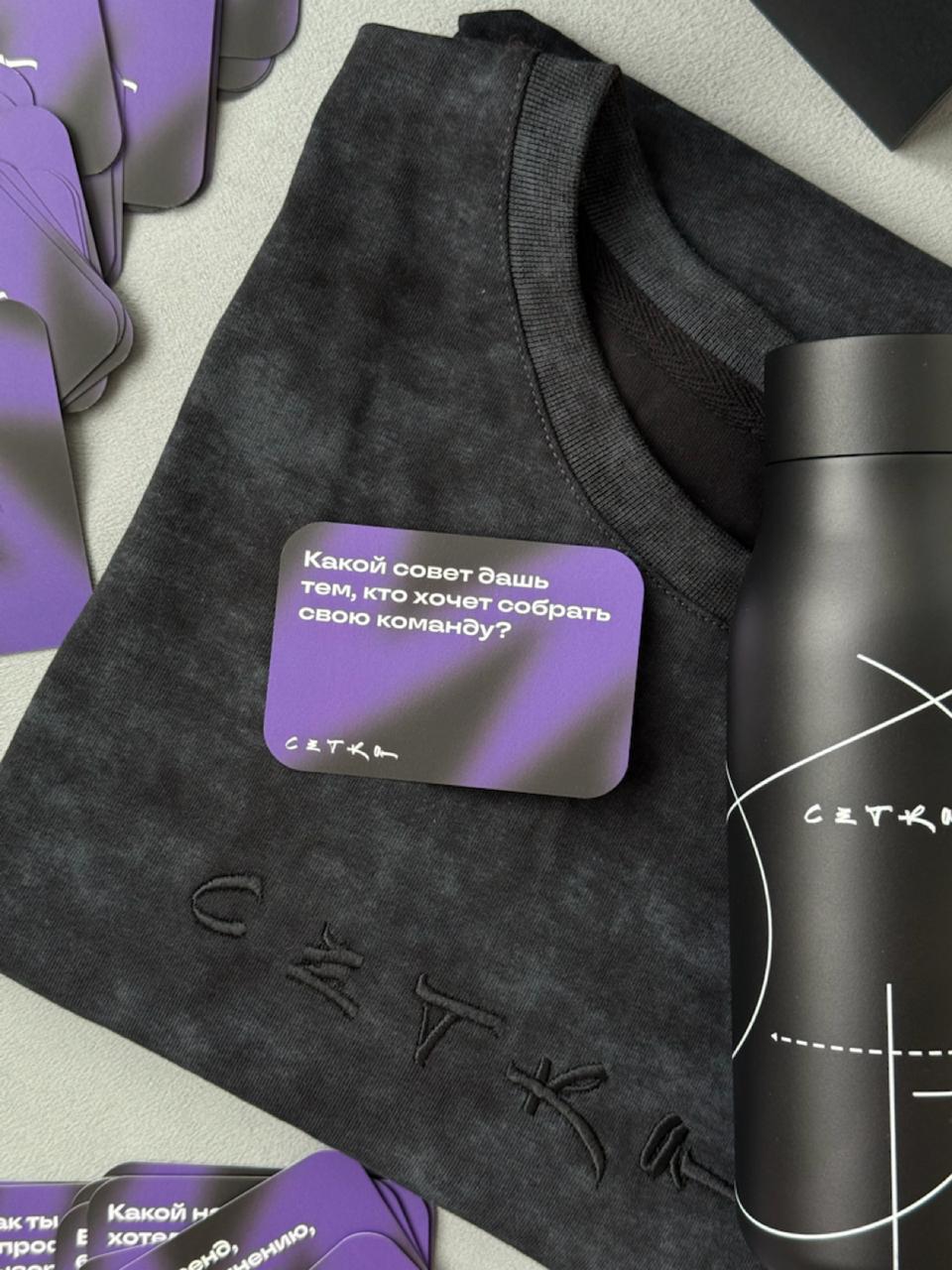 😕 Все эти слухи про блокировки не могут не расстраивать. Особенно про Телеграм, когда начинаешь думать о том, что все силы, вложенные в канал, могут в один момент испариться. 2