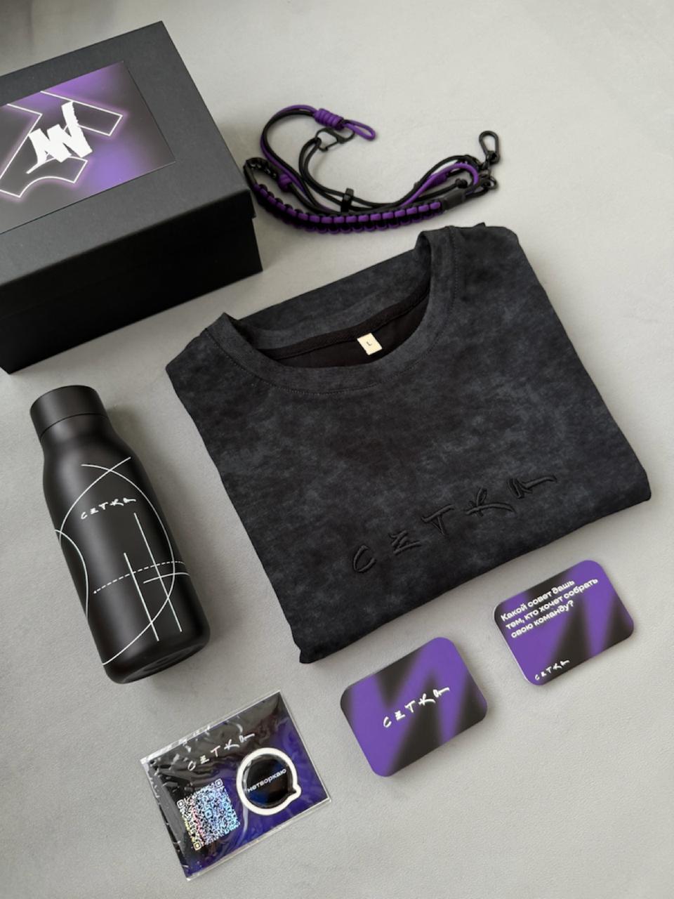 😕 Все эти слухи про блокировки не могут не расстраивать. Особенно про Телеграм, когда начинаешь думать о том, что все силы, вложенные в канал, могут в один момент испариться. 3