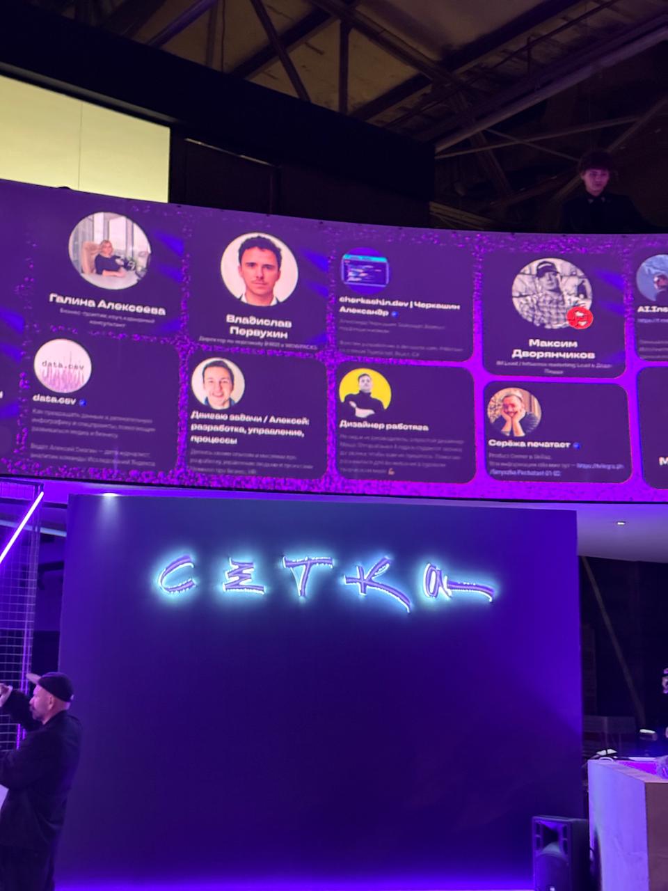 😕 Все эти слухи про блокировки не могут не расстраивать. Особенно про Телеграм, когда начинаешь думать о том, что все силы, вложенные в канал, могут в один момент испариться. 6