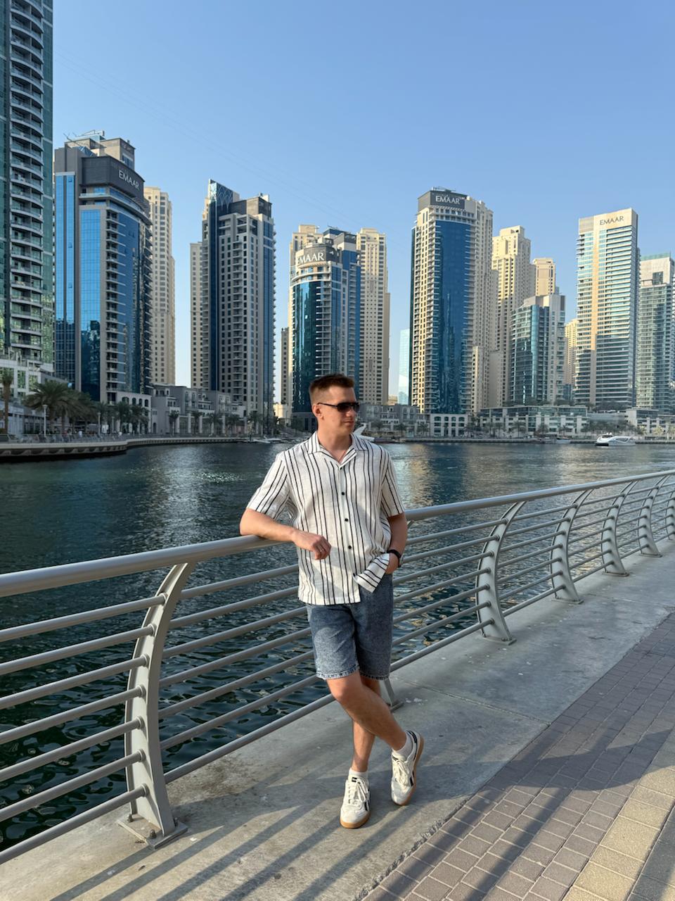 Это уже третий год подряд, когда я сажусь, навожу кофе и не спеша подвожу итоги уходящего года. В этот раз, чтобы сделать процесс чуть проще, я подводил небольшие итоги каждый месяц. 2