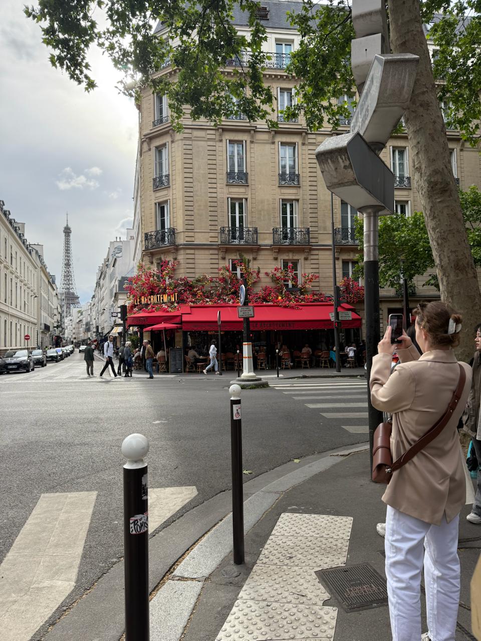 Это уже третий год подряд, когда я сажусь, навожу кофе и не спеша подвожу итоги уходящего года. В этот раз, чтобы сделать процесс чуть проще, я подводил небольшие итоги каждый месяц. 3