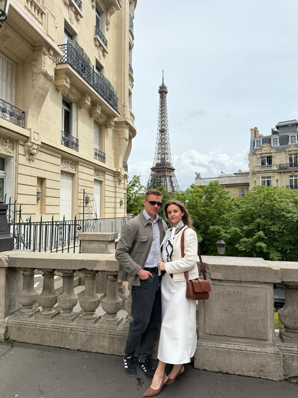 Это уже третий год подряд, когда я сажусь, навожу кофе и не спеша подвожу итоги уходящего года. В этот раз, чтобы сделать процесс чуть проще, я подводил небольшие итоги каждый месяц. 4