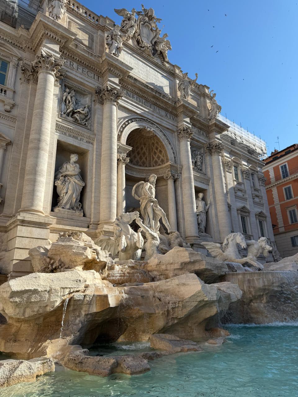 Это уже третий год подряд, когда я сажусь, навожу кофе и не спеша подвожу итоги уходящего года. В этот раз, чтобы сделать процесс чуть проще, я подводил небольшие итоги каждый месяц. 5