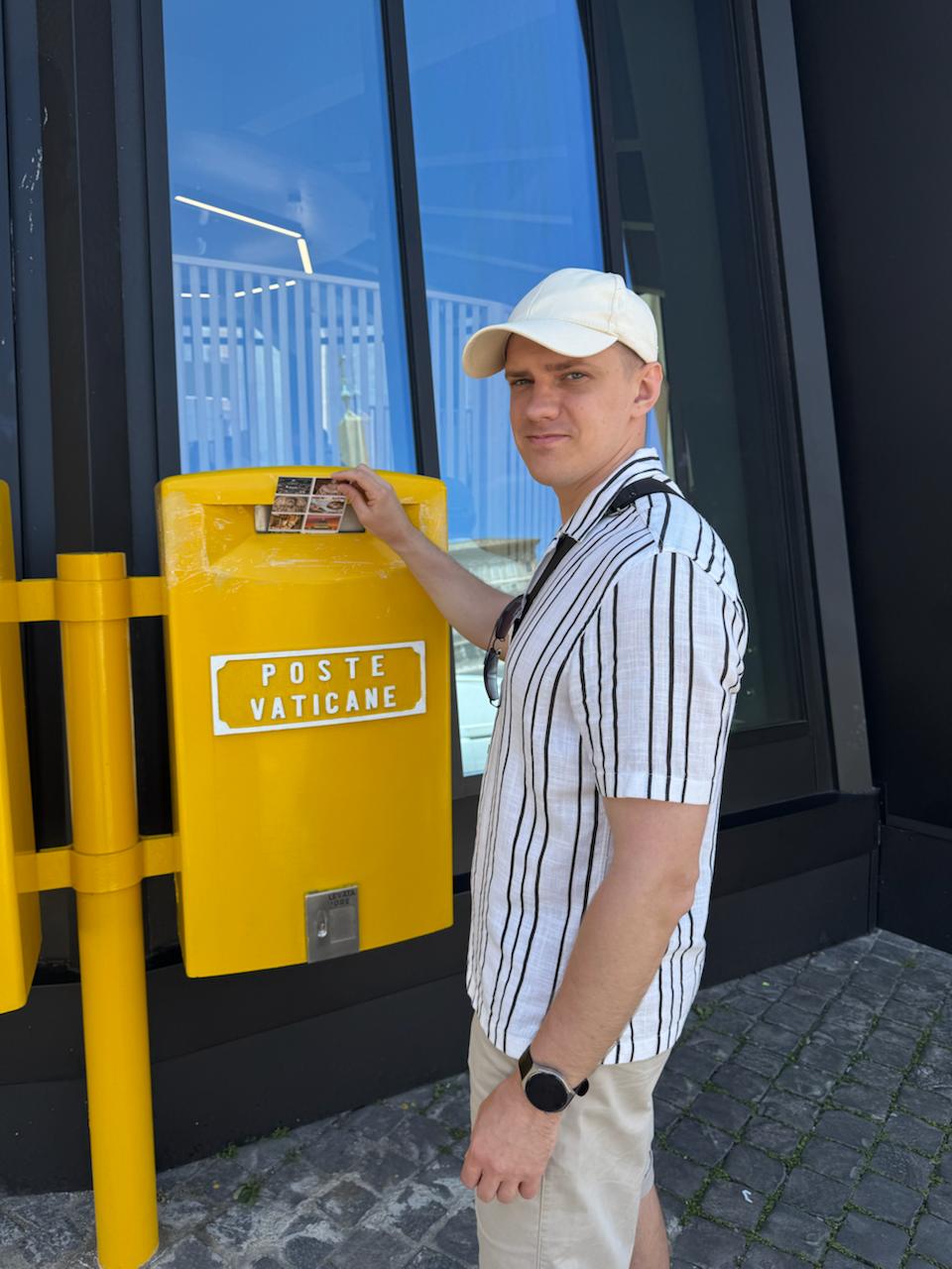 Это уже третий год подряд, когда я сажусь, навожу кофе и не спеша подвожу итоги уходящего года. В этот раз, чтобы сделать процесс чуть проще, я подводил небольшие итоги каждый месяц. 6