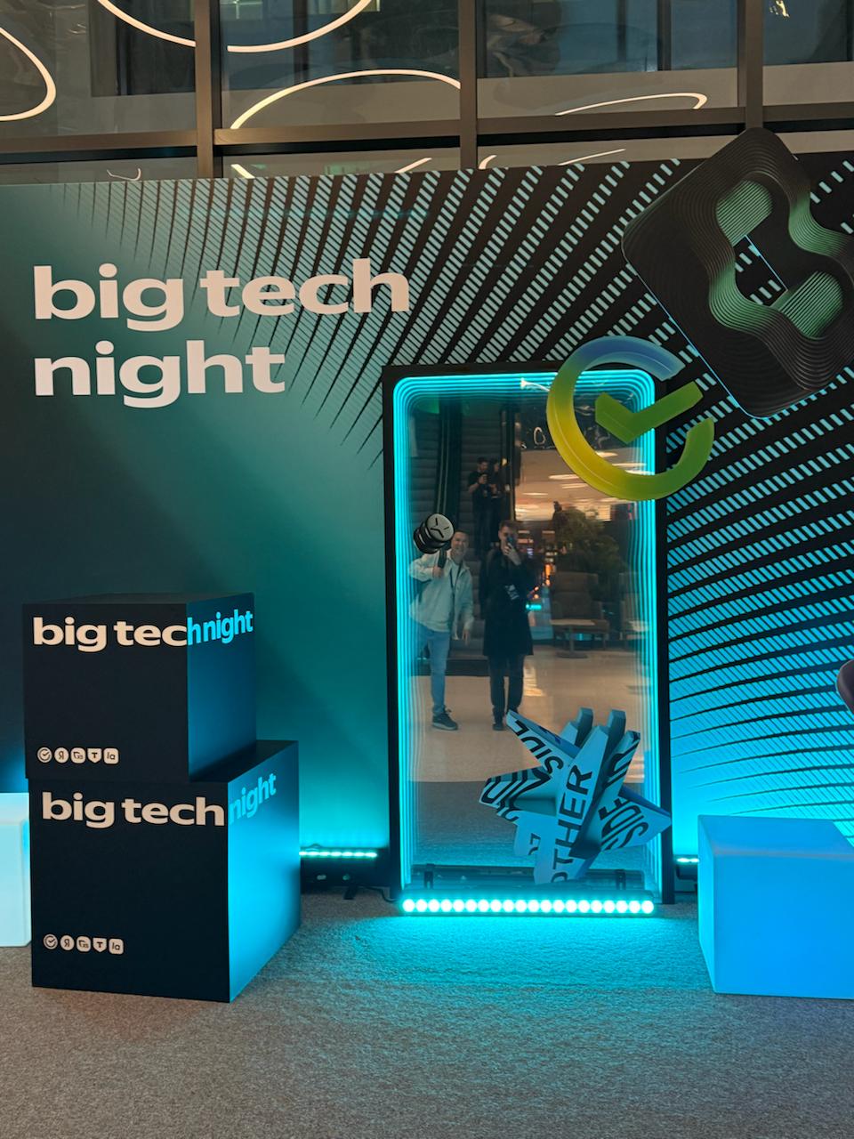 Это уже третий год подряд, когда я сажусь, навожу кофе и не спеша подвожу итоги уходящего года. В этот раз, чтобы сделать процесс чуть проще, я подводил небольшие итоги каждый месяц. 8