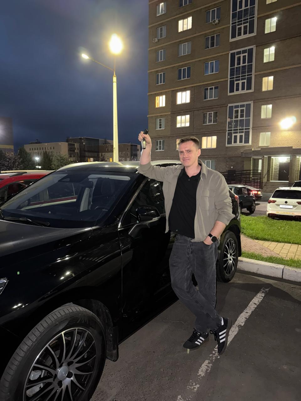 Это уже третий год подряд, когда я сажусь, навожу кофе и не спеша подвожу итоги уходящего года. В этот раз, чтобы сделать процесс чуть проще, я подводил небольшие итоги каждый месяц. 9